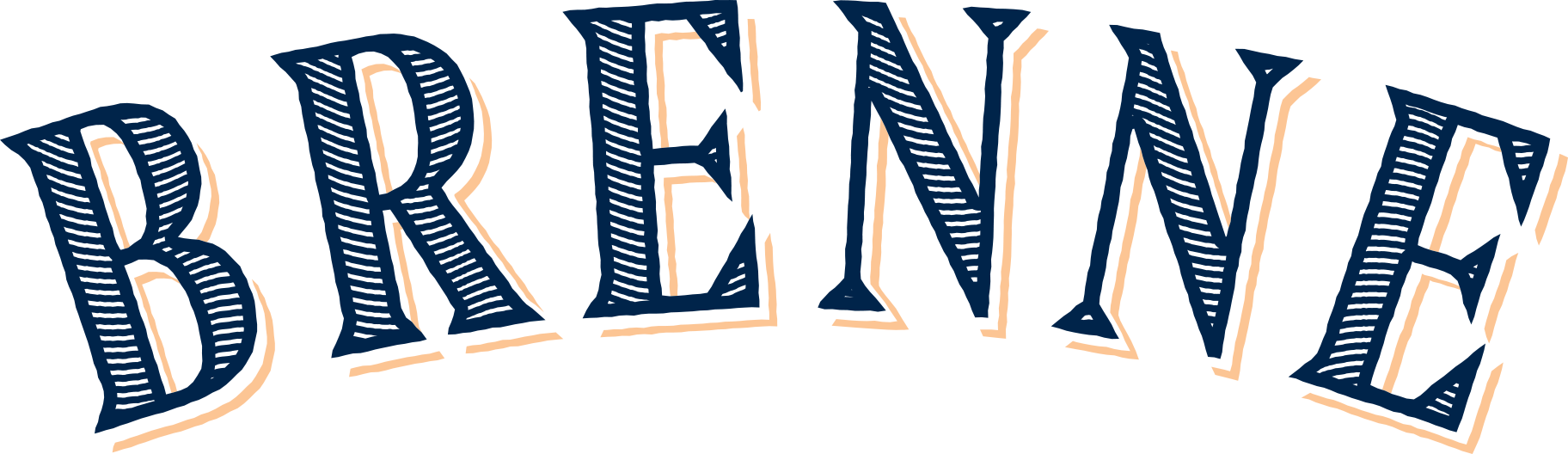 https://www.brennewhisky.com/_i/logo-big.png
